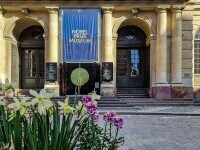 Premiul Nobel 2025 pentru Medicină a fost anunțat luni la Stockholm. Donald Trump este nominalizat pentru Pace