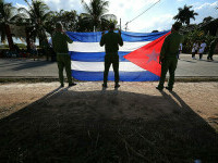 soldati cuba