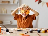 Vacanța de toamnă 2025 — când au elevii prima pauză de la școală din octombrie 2025