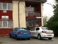 O femeie de 83 de ani din Dolj, violată în propria casă de un vecin. Bărbatul lucra de ani de zile în gospodăria bătrânei