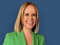 Mihaela Bilic anunță sfârșitul dietelor restrictive: 