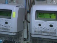 Furnizorii de energie cu cele mai mici tarife. Ministrul Ivan plănuiește să scadă prețul curentului la 1 leu/kWh