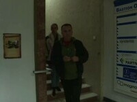 Ilie Cheșa, fostul viceprimar al Aradului, vizat de două anchete. Soția sa și alți doi apropiați, suspecți