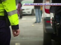 O româncă de 64 de ani a fost ucisă în bătaie de partenerul ei cu 20 de ani mai mic, în Italia. „Ea a țipat după ajutor”