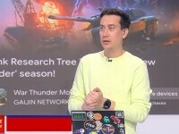 Boom neașteptat al aplicațiilor AI. Multe dintre ele ascund însă costuri neașteptate. La ce trebuie să fim atenți