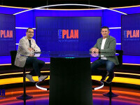 Românii vânează tot mai atent ofertele: „Prețul contează, dar nu cu orice sacrificiu”