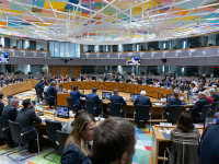 FT: UE va restricționa călătoriile diplomaților ruși, după o serie de atacuri conduse de spioni. Cum lucrau oamenii Moscovei