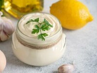 aioli