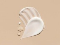 (P) Cum să folosești corect serumul cu acid hialuronic