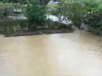 Cod roşu de vreme extremă în Bulgaria, soldat cu trei morţi. Într-un sat au căzut 212 litri de ploaie pe metru pătrat | VIDEO