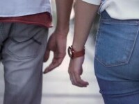 O femeie din Iași a decis să divorțeze de soțul cu care are 3 copii pentru că așa i-a recomandat inteligența artificială