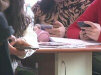 tineri retele sociale