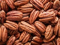 Nuci Pecan – nuca americană perfectă pentru deserturi și gustări. Ce proprietăți au