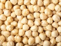 Alune de pădure – beneficii, utilizări și rețete delicioase. Cum să le folosești într-o dietă echilibrată