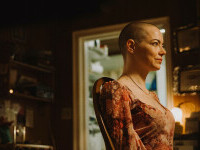 Premii, emoții și ovații: filmele aplaudate minute în șir la Veneția ajung la Les Film de Cannes à Bucarest