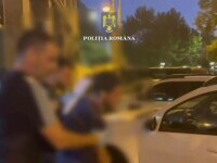Un tânăr înjunghiat de fiul unui milionar a fost condamnat la închisoare, cu amânare. Ce le-a spus procurorilor