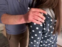 Proiect pentru reducerea violenței domestice: Agresorii, obligați să meargă la psiholog