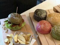 Noi reguli pentru produsele vegetale. UE interzice denumiri precum 