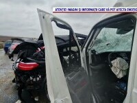 accident bacau 7