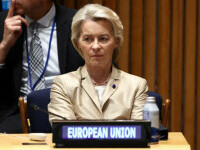 Ursula von der Leyen