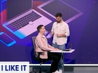 Cum să folosești telefoanele și laptopurile fără să-ți strici postura. Sfaturi pentru un spate sănătos în era gadgeturilor