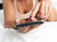 sexting - sexualitatea in era digitala