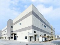 O mare companie elveţiană și-a închis fabrica din România după trei ani, dar nu și pe cea din Ungaria. Avea 100 de angajați