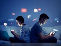 Ghosting, situationship, breadcrumbing. DEX-ul iubirii moderne, explicat de un psiholog. De ce e greu să iubești astăzi