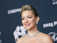 Kate Hudson