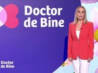 doctor de bine