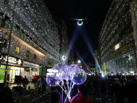 Spotlight București