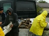 saci nisip furati constanta