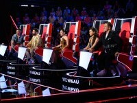 Vocea Romaniei