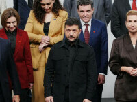 Analiză: Cum este alimentată economia de război a Rusiei chiar de România și de restul aliaților europeni ai Ucrainei