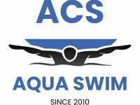 (P) Cursuri înot copii și adulți: Beneficii pe termen lung pentru sănătate și stil de viață activ