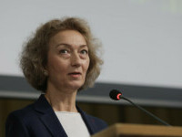 Simina Tănăsescu