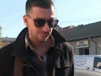 Soțul femeii decedate după naștere la o clinică privată din Constanța acuză întârzierea transferului la spitalul de stat