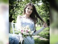 tanara moarta constanta