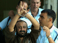 Marwan Barghouti