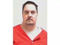 Pedeapsa primită de individul care a bătut la ușa unei adolescente „căutând un câine”, apoi a violat-o și a ucis-o