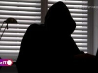 Atacurile cibernetice nu țintesc servere, ci oameni. Cum profită hackerii de încrederea noastră pentru a ne fura datele