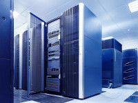 ”Premieră națională: România va avea prima sa AI Factory” și va dispune de un ”supercomputer de ultimă generaţie”