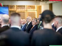 viktor orban kelemen hunor ilie bolojan