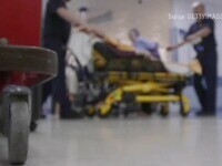 Metadona, salvarea dependenților de droguri: tratamentul de substituție disponibil doar în câteva centre din țară