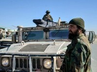 Afganistan, soldati, militari