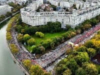 maraton bucuresti