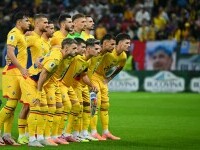Tragerea la sorţi a grupelor Cupei Mondiale 2026. România află astăzi viitoarele adversare dacă va trece de play-off