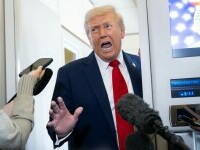 Trump amenință Venezuela: „Luăm în calcul lovituri terestre împotriva cartelurilor” – CIA ar fi fost deja autorizată