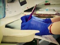 Clinica privată din Constanța, amendată cu 30.000 lei de DSP. Inspectorii contestă afirmațiile spitalului privind secția ATI