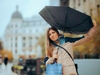 Luni 13, zi cu ghinion. De ce se spune că această zi este ghinionistă. Ce semnificație are și de unde provine superstiția